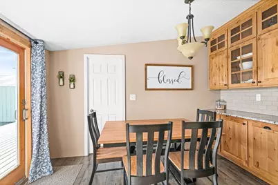 6638 Tabako Road, Wright, MN 55798 - Photo 10