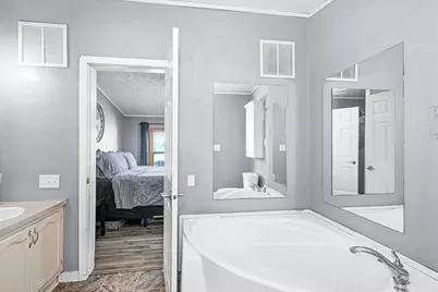 6638 Tabako Road, Wright, MN 55798 - Photo 20