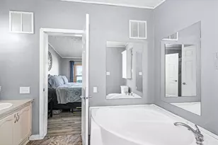 6638 Tabako Rd, Wright, MN 55798 - Photo 20