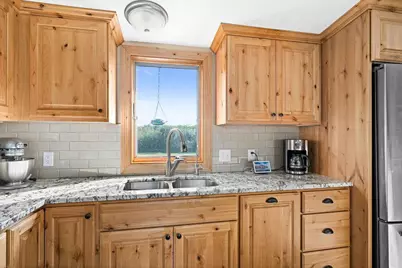 6638 Tabako Road, Wright, MN 55798 - Photo 8