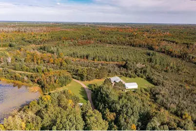 6638 Tabako Road, Wright, MN 55798 - Photo 24