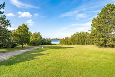 6638 Tabako Road, Wright, MN 55798 - Photo 22