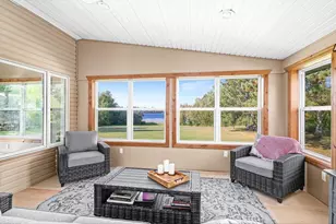 6638 Tabako Rd, Wright, MN 55798 - Photo 4