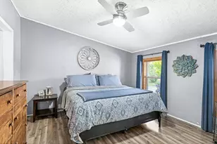 6638 Tabako Rd, Wright, MN 55798 - Photo 16