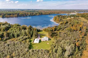 6638 Tabako Rd, Wright, MN 55798 - Photo 2