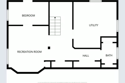 4740 12th Avenue S, Minneapolis, MN 55407 - Photo 56