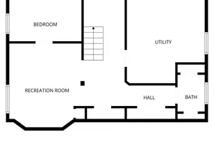 4740 12th Ave S, Minneapolis, MN 55407 - Photo 56