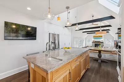 4740 12th Avenue S, Minneapolis, MN 55407 - Photo 22