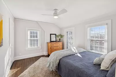 4740 12th Avenue S, Minneapolis, MN 55407 - Photo 36