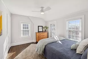 4740 12th Ave S, Minneapolis, MN 55407 - Photo 36