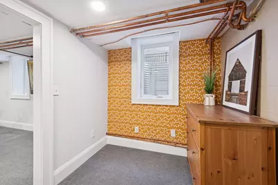 4740 12th Avenue S, Minneapolis, MN 55407 - Photo 42