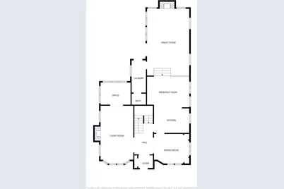 4740 12th Avenue S, Minneapolis, MN 55407 - Photo 54