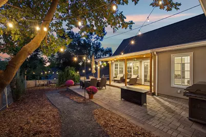 4740 12th Avenue S, Minneapolis, MN 55407 - Photo 46