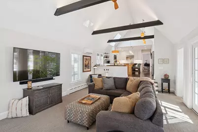 4740 12th Avenue S, Minneapolis, MN 55407 - Photo 28