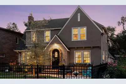 4740 12th Avenue S, Minneapolis, MN 55407 - Photo 2