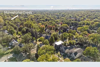 4740 12th Avenue S, Minneapolis, MN 55407 - Photo 50