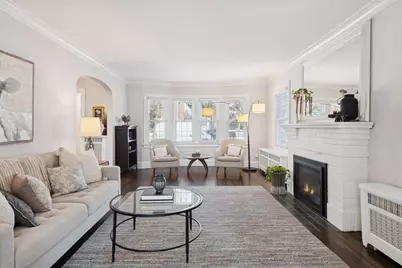 4740 12th Avenue S, Minneapolis, MN 55407 - Photo 10