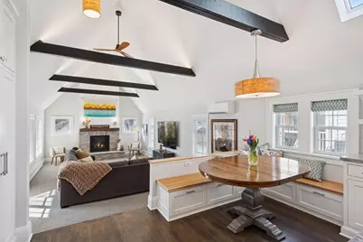 4740 12th Avenue S, Minneapolis, MN 55407 - Photo 24