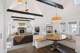 4740 12th Ave S, Minneapolis, MN 55407 - Photo 24