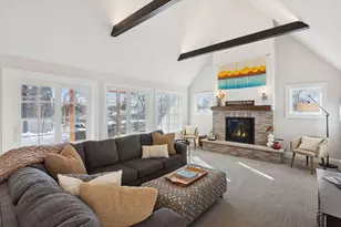 4740 12th Ave S, Minneapolis, MN 55407 - Photo 26