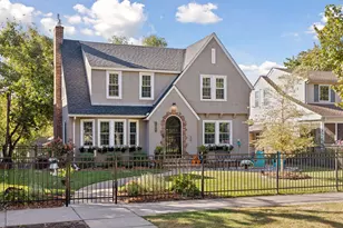 4740 12th Ave S, Minneapolis, MN 55407 - Photo 4