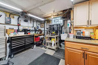 4740 12th Avenue S, Minneapolis, MN 55407 - Photo 44