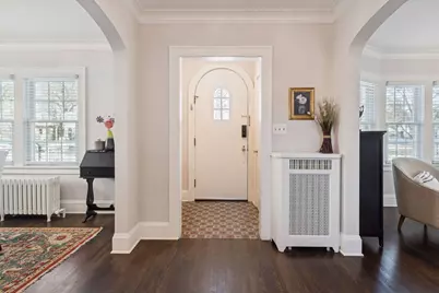 4740 12th Avenue S, Minneapolis, MN 55407 - Photo 6