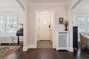 4740 12th Ave S, Minneapolis, MN 55407 - Photo 6