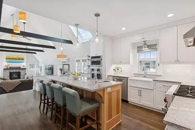 4740 12th Avenue S, Minneapolis, MN 55407 - Photo 16