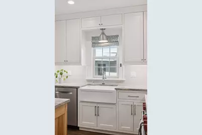 4740 12th Avenue S, Minneapolis, MN 55407 - Photo 18