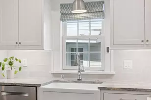 4740 12th Ave S, Minneapolis, MN 55407 - Photo 18