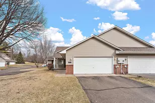 1275 109th Ln NE, Blaine, MN 55434 - Photo 26