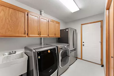 1275 109th Lane NE, Blaine, MN 55434 - Photo 20