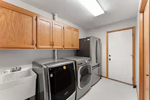 1275 109th Ln NE, Blaine, MN 55434 - Photo 20