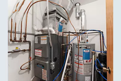 1275 109th Lane NE, Blaine, MN 55434 - Photo 24