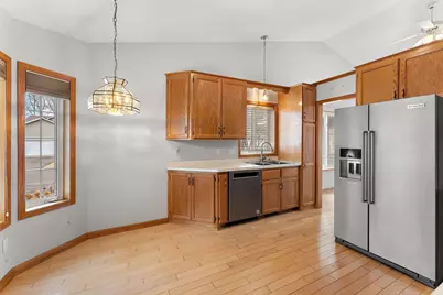 1275 109th Lane NE, Blaine, MN 55434 - Photo 14