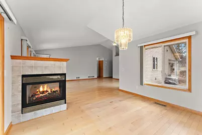 1275 109th Lane NE, Blaine, MN 55434 - Photo 2