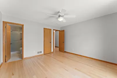 1275 109th Lane NE, Blaine, MN 55434 - Photo 10