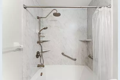 1275 109th Lane NE, Blaine, MN 55434 - Photo 22