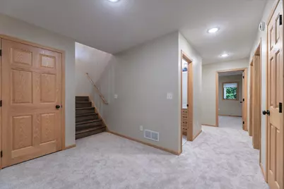 2018 Paulis Drive, Faribault, MN 55021 - Photo 22