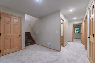 2018 Paulis Dr, Faribault, MN 55021 - Photo 22