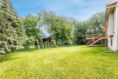 2018 Paulis Drive, Faribault, MN 55021 - Photo 38