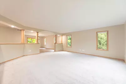 2018 Paulis Drive, Faribault, MN 55021 - Photo 12