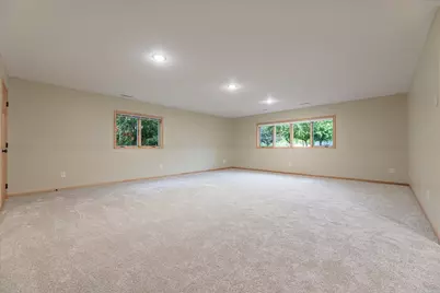 2018 Paulis Drive, Faribault, MN 55021 - Photo 26