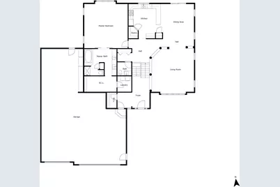 2018 Paulis Drive, Faribault, MN 55021 - Photo 40