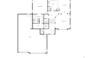 2018 Paulis Dr, Faribault, MN 55021 - Photo 40