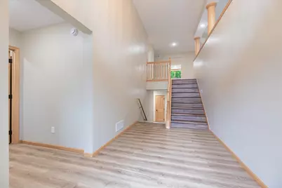 2018 Paulis Drive, Faribault, MN 55021 - Photo 4