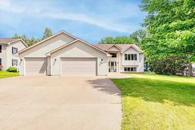 2018 Paulis Drive, Faribault, MN 55021 - Photo 1