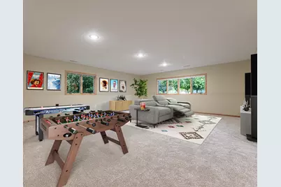 2018 Paulis Drive, Faribault, MN 55021 - Photo 24
