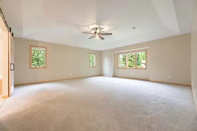 2018 Paulis Drive, Faribault, MN 55021 - Photo 16